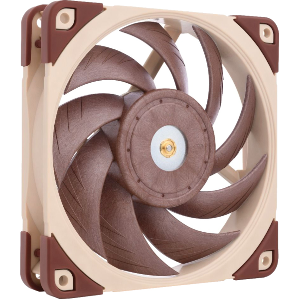 Кулер для корпуса Noctua NF-A12x25 FLX