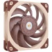 Кулер для корпуса Noctua NF-A12x25 FLX