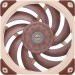 Кулер для корпуса Noctua NF-A12x25 FLX
