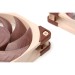 Кулер для корпуса Noctua NF-A12x25 FLX