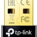 Адаптер Bluetooth TP-Link UB4A