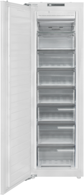 Встраиваемые холодильники Schaub Lorenz SL FE225WE