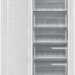 Встраиваемые холодильники Schaub Lorenz SL FE225WE