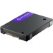 Твердотельный накопитель Solidigm SB5PH27X153T001