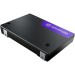 Твердотельный накопитель Solidigm SB5PH27X153T001