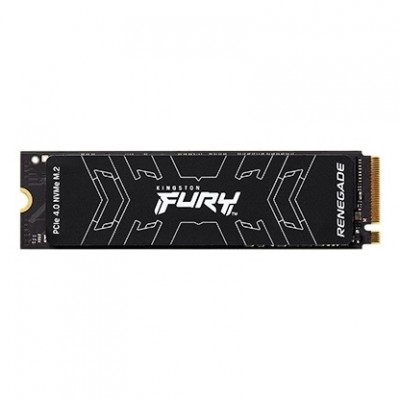 Твердотельный накопитель Kingston SFYRSK/1000G