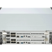 Серверная платформа ASUS VS320D-RS12, 90SF03V1-M00FX0