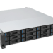 Серверная платформа ASUS VS320D-RS12, 90SF03V1-M00FX0
