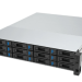 Серверная платформа ASUS VS320D-RS12, 90SF03V1-M00FX0