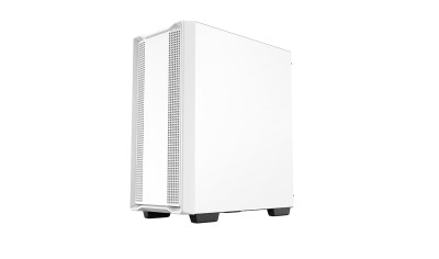 Корпус ПК без блока питания Deepcool CC560-WH-100034