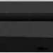 Ноутбук ASUS Zenbook UM3406GA-QD009 14"