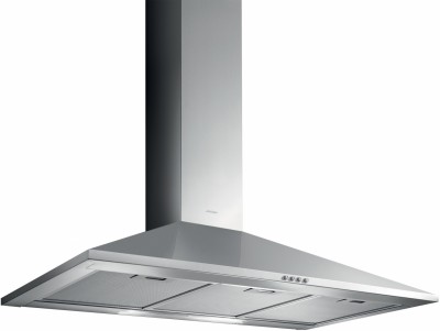 Вытяжка Jet Air GAIA IX/A/60-PRF0112624B