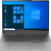 Ноутбук Lenovo ThinkBook 16p gen 2