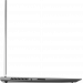 Ноутбук Lenovo ThinkBook 16p gen 2