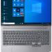 Ноутбук Lenovo ThinkBook 16p gen 2