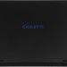 Ноутбук Gigabyte 3VHK3EE893SD
