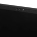 Ноутбук Gigabyte 3VHK3EE893SD