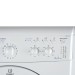 Стиральная машина INDESIT IWUC 4105 (CIS)