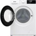 Стиральные машины Gorenje W1NHPI60SCS