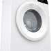 Стиральные машины Gorenje W1NHPI60SCS