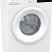 Стиральные машины Gorenje W1NHPI60SCS