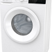Стиральные машины Gorenje W1NHPI60SCS