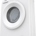 Стиральные машины Gorenje W1NHPI60SCS