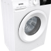 Стиральные машины Gorenje W1NHPI60SCS