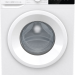 Стиральные машины Gorenje W1NHPI60SCS