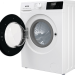 Стиральные машины Gorenje W1NHPI60SCS