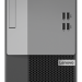 Персональный компьютер Lenovo V55t-13ACN