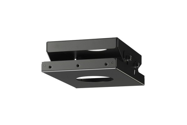 Крепление Panasonic [ET-PKD520S] для проекторов PT-DZ21K2E - серии для низких потолков.