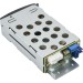 Переходник для установки 2х2.5" HDD SuperMicro MCP-220-82619-0N