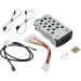 Переходник для установки 2х2.5" HDD SuperMicro MCP-220-82619-0N