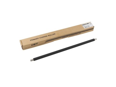 Ролик заряда для KYOCERA TASKalfa 3552ci/3553ci/6052ci/5003i 600000 стр. (DK8550-PCR) CET