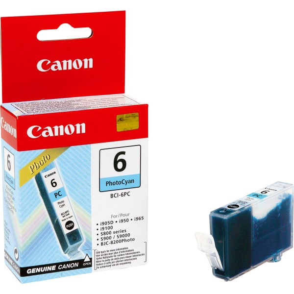 Картридж Canon 4709A002