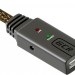 Удлинитель Greenconnect GCR-UEC3M2-BD2S-3.0m 