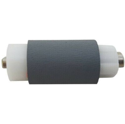 Ролик отделения в сборе XEROX Phaser 3320/3330/WC 3325/3335/3345 (022N02677/050N00649/050N00693) ELP Imaging®