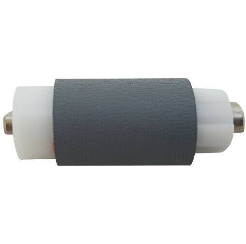 Ролик отделения в сборе XEROX Phaser 3320/3330/WC 3325/3335/3345 (022N02677/050N00649/050N00693) ELP Imaging®