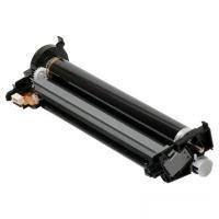 Узел фотобарабана KYOCERA DK-590 FS-C2026MFP+/C2126MFP+
