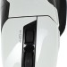 Мышь A4Tech W70 MAX (PANDA WHITE)
