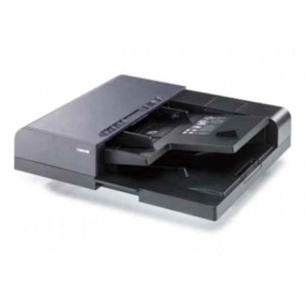 Автоподатчик в сборе KYOCERA 302S393010/302S393011