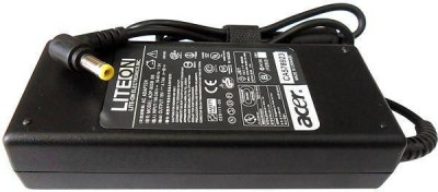 Блок питания для Acer 19V 4.74A 90W 5.5x1.7mm (PA-1700-02/PA-1900-04/PA-1900-05)