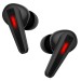Гарнитура внутриканальные A4Tech M70 BLACK+ RED