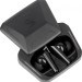 Гарнитура внутриканальные A4Tech M70 BLACK+ RED