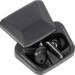 Гарнитура внутриканальные A4Tech M70 BLACK+ RED