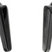 Гарнитура внутриканальные A4Tech M70 BLACK+ RED