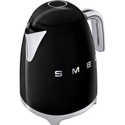 Чайники Smeg KLF03BLEU