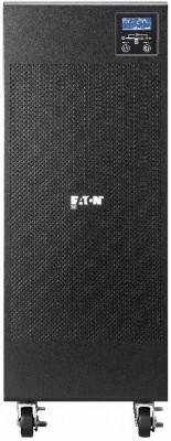ИБП с двойным преобразованием, мощностью 6000ВА Eaton 9E 6000i