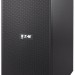 ИБП с двойным преобразованием, мощностью 6000ВА Eaton 9E 6000i
